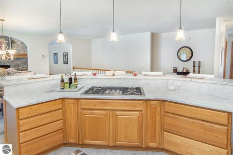 6747 E Harbor Dr, Elk Rapids, MI 49629 photo 23
