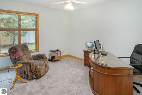 6747 E Harbor Dr, Elk Rapids, MI 49629 photo 29