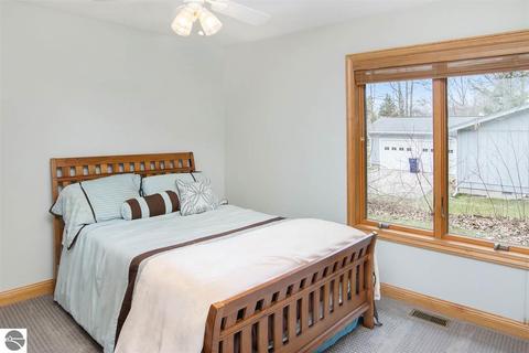 6747 E Harbor Dr, Elk Rapids, MI 49629 photo 35