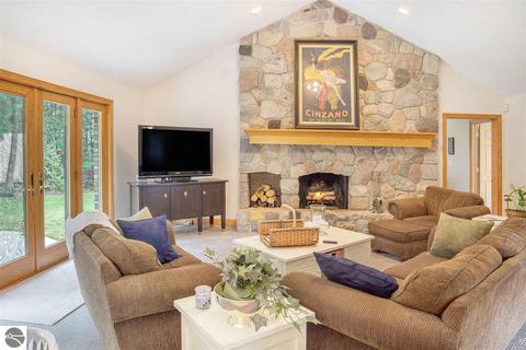 6747 E Harbor Dr, Elk Rapids, MI 49629 photo 14