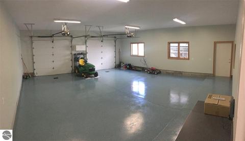 6747 E Harbor Dr, Elk Rapids, MI 49629 photo 9