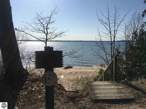 6747 E Harbor Dr, Elk Rapids, MI 49629 photo 53