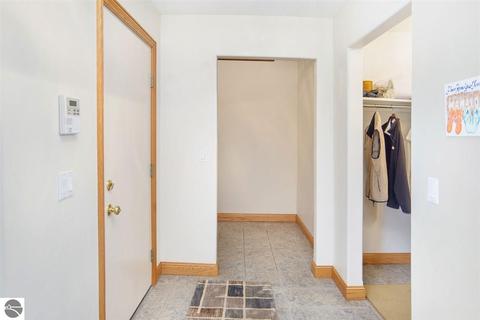 6747 E Harbor Dr, Elk Rapids, MI 49629 photo 41