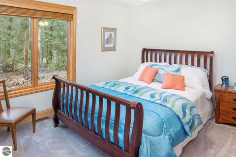 6747 E Harbor Dr, Elk Rapids, MI 49629 photo 30