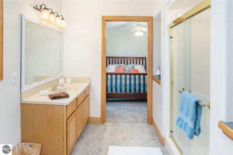 6747 E Harbor Dr, Elk Rapids, MI 49629 photo 33