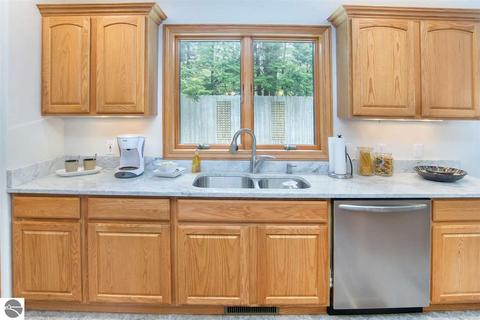 6747 E Harbor Dr, Elk Rapids, MI 49629 photo 24