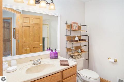6747 E Harbor Dr, Elk Rapids, MI 49629 photo 37