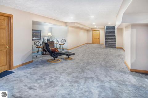 6747 E Harbor Dr, Elk Rapids, MI 49629 photo 42