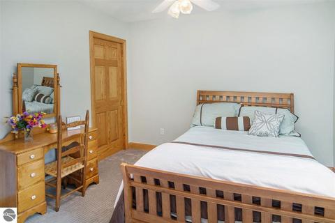6747 E Harbor Dr, Elk Rapids, MI 49629 photo 34