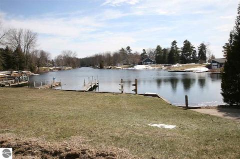 6747 E Harbor Dr, Elk Rapids, MI 49629 photo 51