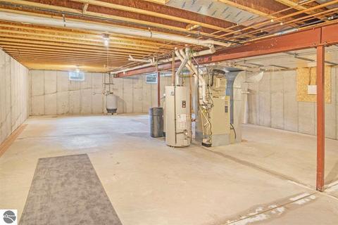 6747 E Harbor Dr, Elk Rapids, MI 49629 photo 47
