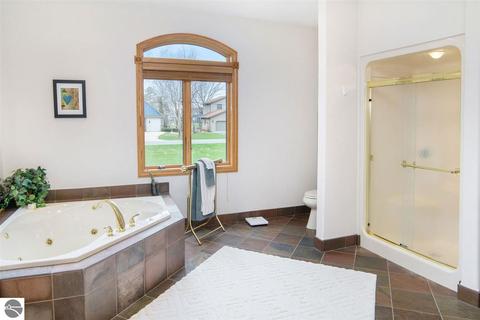 6747 E Harbor Dr, Elk Rapids, MI 49629 photo 19