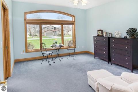 6747 E Harbor Dr, Elk Rapids, MI 49629 photo 18