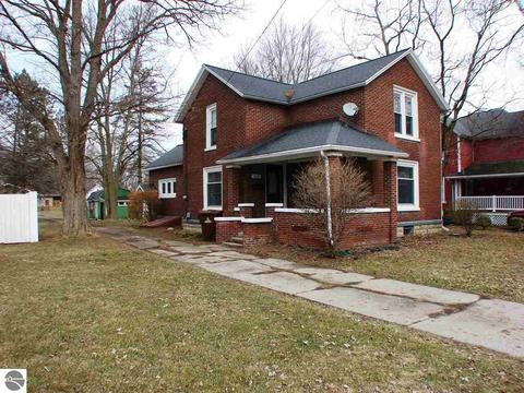 609 E Center St, Ithaca, MI 48847 photo 10