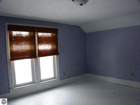 609 E Center St, Ithaca, MI 48847 photo 13