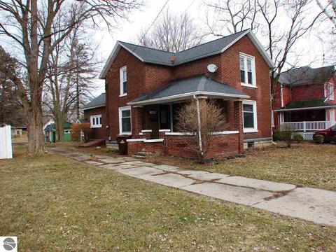 609 E Center St, Ithaca, MI 48847 photo 15