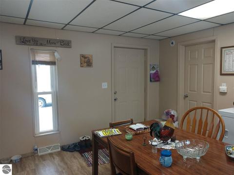 324 S Water St, Au Gres, MI 48703 photo 16