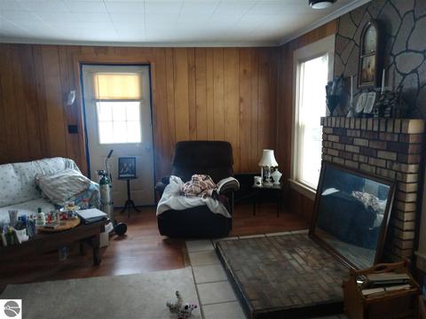 324 S Water St, Au Gres, MI 48703 photo 10