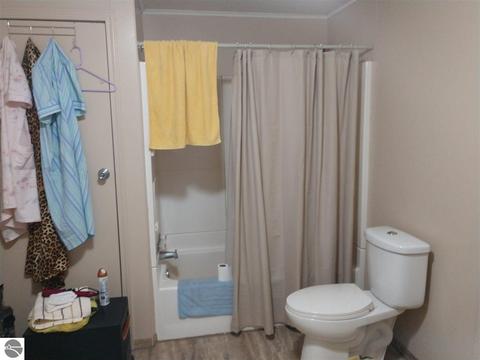 324 S Water St, Au Gres, MI 48703 photo 17