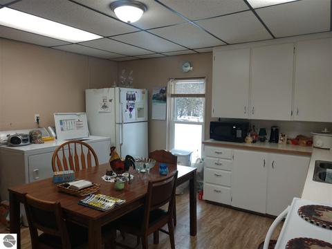324 S Water St, Au Gres, MI 48703 photo 13