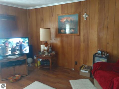324 S Water St, Au Gres, MI 48703 photo 11