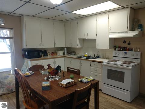 324 S Water St, Au Gres, MI 48703 photo 12