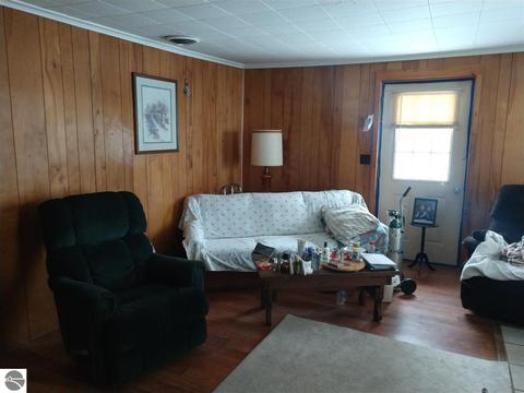324 S Water St, Au Gres, MI 48703 photo 9