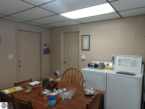 324 S Water St, Au Gres, MI 48703 photo 15