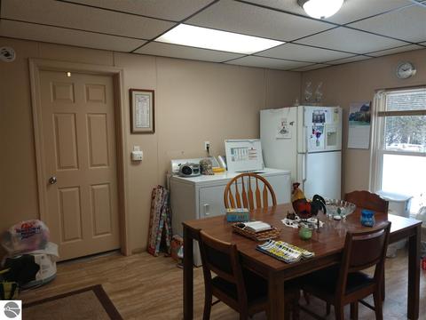 324 S Water St, Au Gres, MI 48703 photo 14