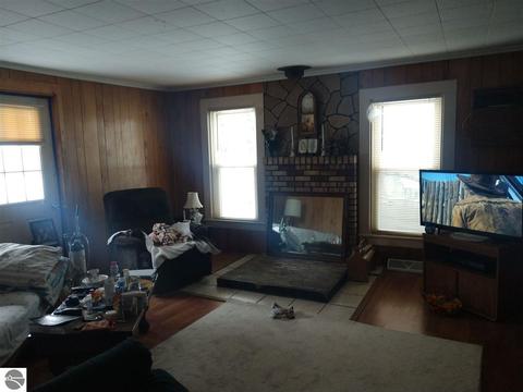 324 S Water St, Au Gres, MI 48703 photo 7