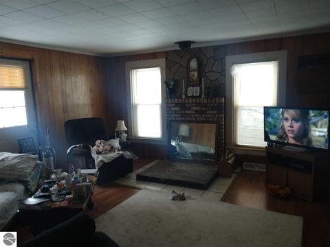 324 S Water St, Au Gres, MI 48703 photo 8