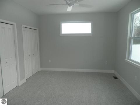 7415 E Meadows Dr, Cedar, MI 49621 photo 13