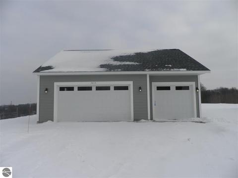 7415 E Meadows Dr, Cedar, MI 49621 photo 29