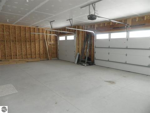 7415 E Meadows Dr, Cedar, MI 49621 photo 28