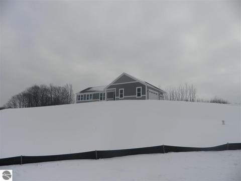 7415 E Meadows Dr, Cedar, MI 49621 photo 31