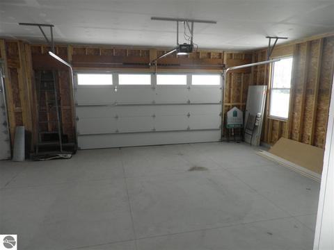 7415 E Meadows Dr, Cedar, MI 49621 photo 27