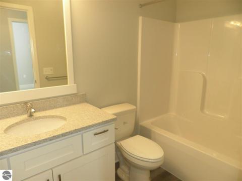 7415 E Meadows Dr, Cedar, MI 49621 photo 19