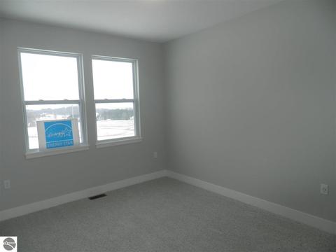 7415 E Meadows Dr, Cedar, MI 49621 photo 18