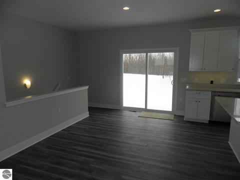 7415 E Meadows Dr, Cedar, MI 49621 photo 8