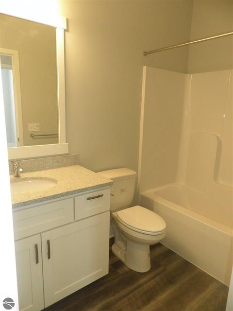 7415 E Meadows Dr, Cedar, MI 49621 photo 20
