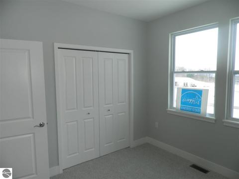 7415 E Meadows Dr, Cedar, MI 49621 photo 17