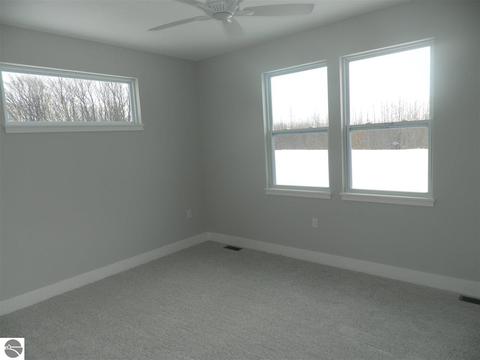 7415 E Meadows Dr, Cedar, MI 49621 photo 12