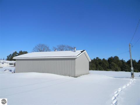 3470 Lupton Rd, Lupton, MI 48635 photo 6