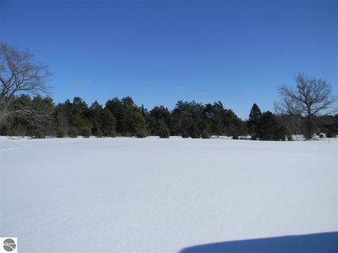 3470 Lupton Rd, Lupton, MI 48635 photo 3