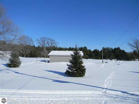 3470 Lupton Rd, Lupton, MI 48635 photo 7