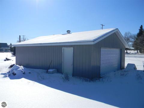 3470 Lupton Rd, Lupton, MI 48635 photo 4