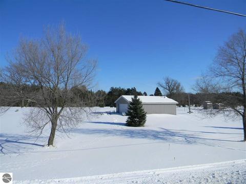3470 Lupton Rd, Lupton, MI 48635 photo 8