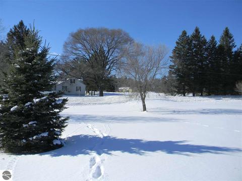 3470 Lupton Rd, Lupton, MI 48635 photo 2