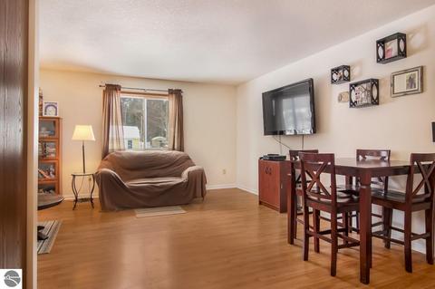 10075 Rose St, Interlochen, MI 49643 photo 5