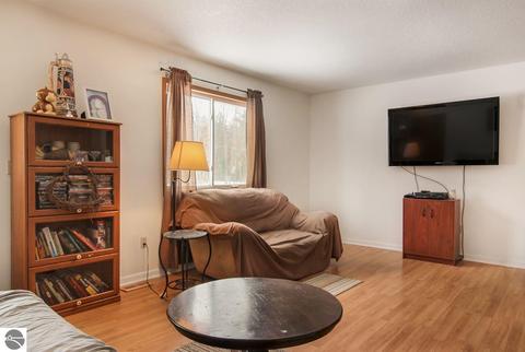 10075 Rose St, Interlochen, MI 49643 photo 3